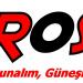 ME-FA Dış Ticaret Ltd.Şti. in Gebze İlçesi city
