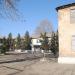 Школа № 40 в городе Гянджа