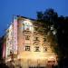 HOTEL FLORENCE in Delhi city