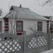 Береговая ул., 63 в городе Хорол