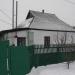 Береговая ул., 65 в городе Хорол