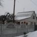Береговая ул., 67 в городе Хорол