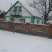 Береговая ул., 61 в городе Хорол