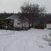 ул. Захоролье, 32 в городе Хорол