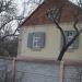 ул. Захоролье, 20 в городе Хорол