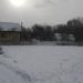  в городе Хорол