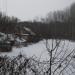  в городе Хорол