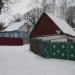 Весёлый пер., 19 в городе Хорол