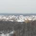СНТ «Дары природы» в городе Москва