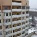 пос. завода Мосрентген, 36 в городе Москва