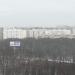 7-й и 7-й А микрорайоны Тёплого Стана в городе Москва