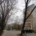 Нагатинская наб., 10 в городе Москва