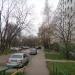Нагатинская наб., 10 в городе Москва