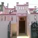 Rajendra Namdev in Raipur city