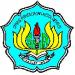 SMA Negeri 7 Bekasi in Bekasi city