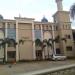 Mesjid Syiah Al Mahdy in Bekasi city