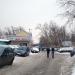 Автосервис ООО «Алан-Автомобили» в городе Москва