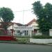 BPN Solo (en) di kota Solo