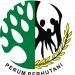 Perhutani KPH Surakarta di kota Solo