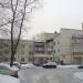 ул. Шверника, 3 в городе Москва