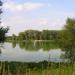 Jezioro w Górsku