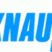 Knauf