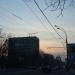Первомайская ул., 14 в городе Москва
