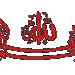 منزل الأستاذ/ طارق أبواسلام (ar)