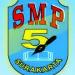 SMP Negeri 5 Surakarta di kota Solo