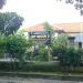 SMP Negeri 5 Surakarta di kota Solo