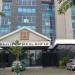 Gedung Pengajian Yayasan Majlis Tafsir Al-Qur'an (MTA) (en) di kota Solo