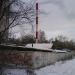 Котельная № 6 в городе Красногорск