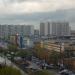Торговый центр «Щёлково» в городе Москва