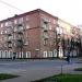 13-я Парковая ул., 8/25 в городе Москва