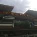 Pasar Klewer di kota Solo