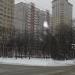 Измайловский бул., 56 в городе Москва