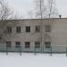 Учебно-производственные мастерские (ru) in Homieĺ city