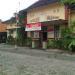 SMK-BPLP Kasatriyan di kota Solo