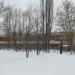 Учебно-производственные мастерские (ru) in Homieĺ city