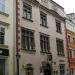 Pałac Kmitów in Kraków city