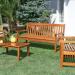 PT. Troya Garden Jawa in Klaten city