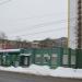 Магазин «Артём» (ru) in Homieĺ city