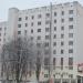 praspiekt Kastryčnika, 46 in Homieĺ city