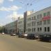 Бывший Московский завод автомобильных агрегатов „АМО ЗИЛ”» (Нагатинская ул., 16) в городе Москва