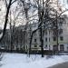 7-я Парковая ул., 12/28 в городе Москва
