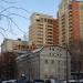 10-я Парковая ул., 18 в городе Москва