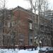 Средняя Первомайская ул., 12 в городе Москва