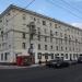 Первомайская ул., 109/2 в городе Москва