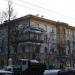 Салон оптики «Очкарик» в городе Москва