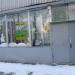 Центральная детская библиотека-филиал № 16 (ru) in Homieĺ city